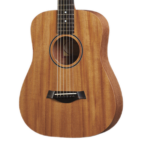 Taylor BT2 LH Baby Taylor Left-Handed Acoustic Guitar