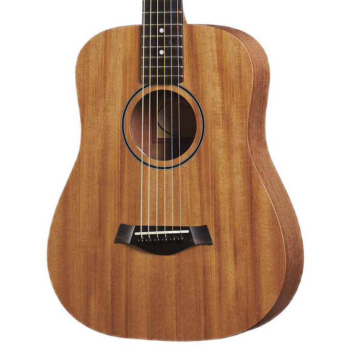 Taylor BT2 LH Baby Taylor Left-Handed Acoustic Guitar