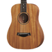 Taylor BT2 LH Baby Taylor Left-Handed Acoustic Guitar