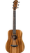 Taylor BTe-Koa Acoustic Electric Guitar