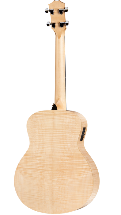 Taylor GS Mini-e Maple Bass