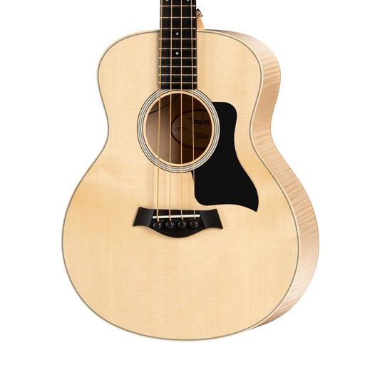 Taylor GS Mini-e Maple Bass