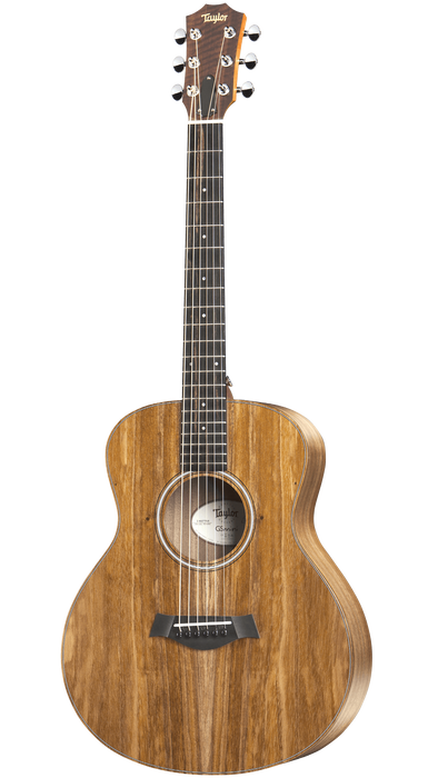 Taylor GS Mini-e Koa Acoustic Electric Guitar