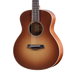 Taylor GS Mini-e Special Edition Caramel Burst Acoustic Electric Guitar With Gig Bag