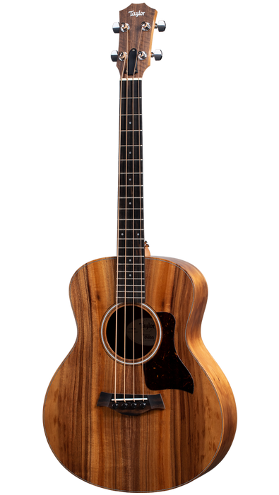 Taylor GS Mini-e Koa Bass