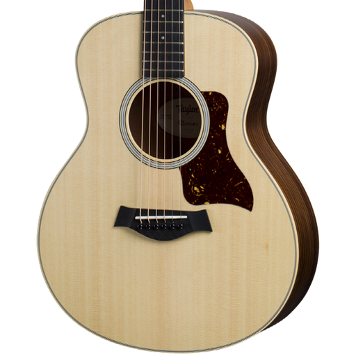 Taylor GS Mini Mahogany Acoustic Guitar