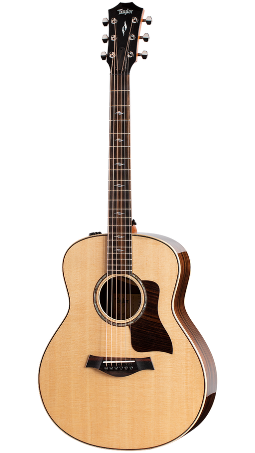 Taylor GT 811e Acoustic Electric Guitar