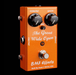 BMF Effects The Great Wide Open Distortion Guitar Pedal
