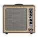 Tone King Falcon Grande Brown/Beige Guitar Amp Combo