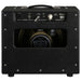 Tone King Gremlin Black Guitar Amp Combo