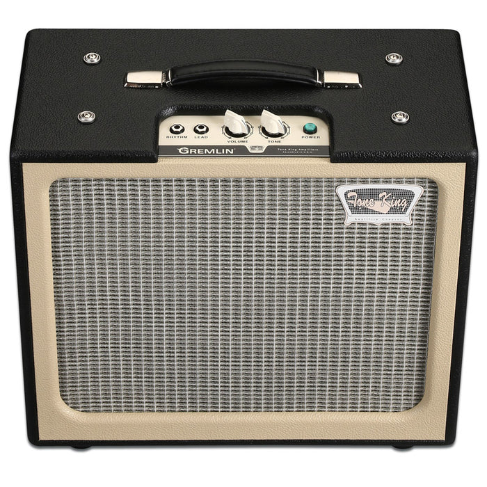 Tone King Gremlin Black Guitar Amp Combo