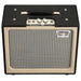 Tone King Gremlin Black Guitar Amp Combo