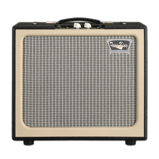 Tone King Gremlin Black Guitar Amp Combo