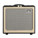 Tone King Gremlin Black Guitar Amp Combo