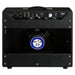 Tone King Imperial MK II Black Guitar Amp Combo