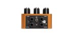 Universal Audio UAFX Woodrow '55 Instrument Amplifier Pedal