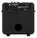 Vox MINIGO50SET 50W Portable Modeling Amp With Footswitch