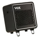 Vox MINIGO10 10W Portable Modeling Amp