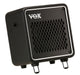 Vox MINIGO50SET 50W Portable Modeling Amp With Footswitch