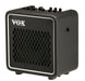 Vox MINIGO50SET 50W Portable Modeling Amp With Footswitch
