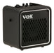 Vox MINIGO10SET 10W Portable Modeling Amp With Footswitch