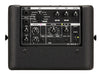 Vox MINIGO10SET 10W Portable Modeling Amp With Footswitch