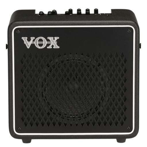 Vox MINIGO50 50W Portable Modeling Amp