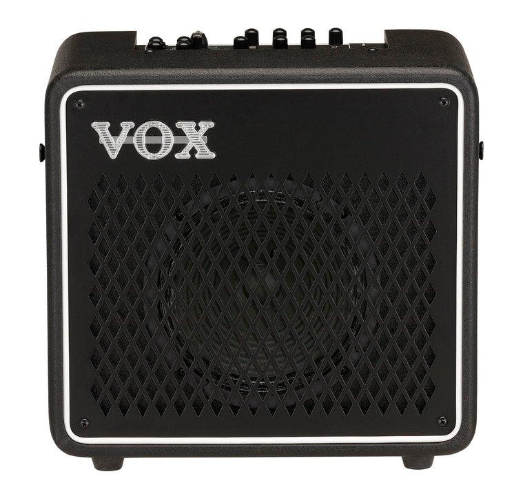 Vox MINIGO50 50W Portable Modeling Amp