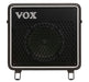 Vox MINIGO50 50W Portable Modeling Amp