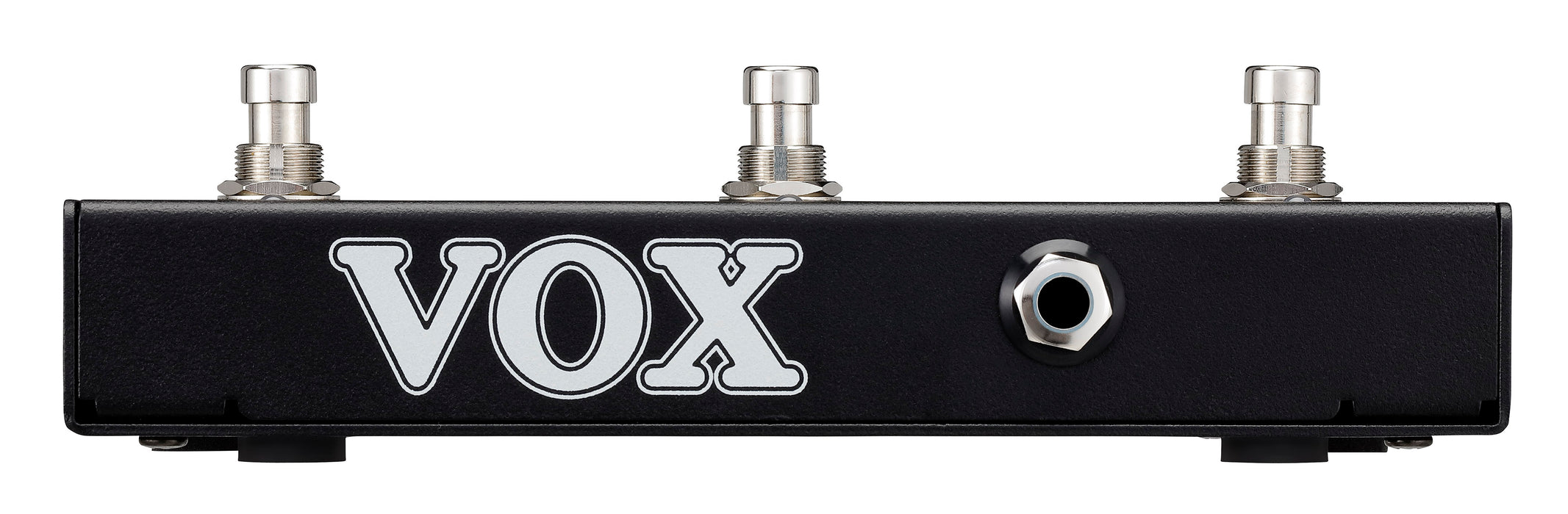 Vox MINIGO50SET 50W Portable Modeling Amp With Footswitch
