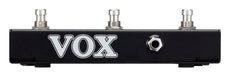 Vox MINIGO50SET 50W Portable Modeling Amp With Footswitch