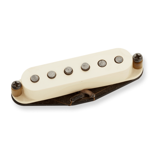 Seymour Duncan Antiquity for Strat Texas Hot Custom Bridge Pickup