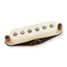 Seymour Duncan Antiquity for Strat Texas Hot Custom Bridge Pickup