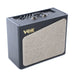 Vox AV30 - 30-watt 1x10" Analog Valve Modeling Amplifier