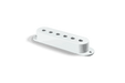 Lindy Fralin Stratocaster High Output Neck Pickup - White