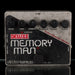 Used Electro Harmonix Deluxe Memory Man Delay Guitar Effect Pedal