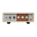 Universal Audio OX OX-Amp Top Box