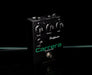 Used Buffalo FX Carrera Overdrive