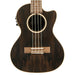 Lanikai ZR-CET Ziricote Tenor with Kula Preamp Acoustic Electric Ukulele