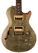 PRS SE Zach Myers Trampas Green Electric Guitar With Gig Bag