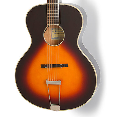 Epiphone Masterbilt Zenith Acoustic Guitar