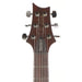 PRS S2 Standard 22 Walnut Satin Electric Guitar