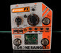 Used Rainger FX The Drone Rainger With Box