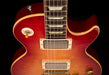Pre Owned Gibson Custom Shop '59 Les Paul Standard Heritage Cherry burst With Case