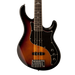 PRS SE Kestral Bass Tri Color Burst With Gig Bag
