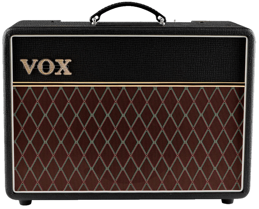 Vox AC10 Guitar Amp Combo - AC10C1