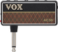 Vox Amplug AC30 G2 - AP2AC