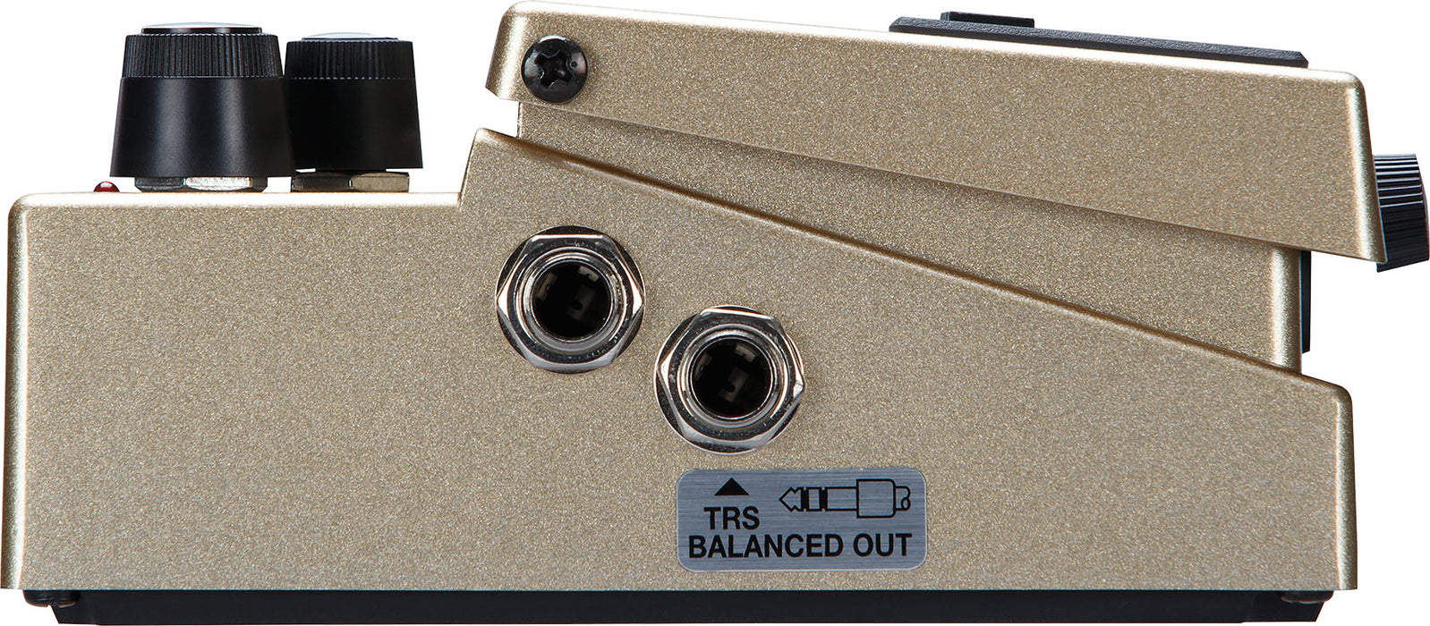 boss acoustic preamp pedal Boss AD-2 Acoustic Guitar Preamp Pedal — Truetone Music