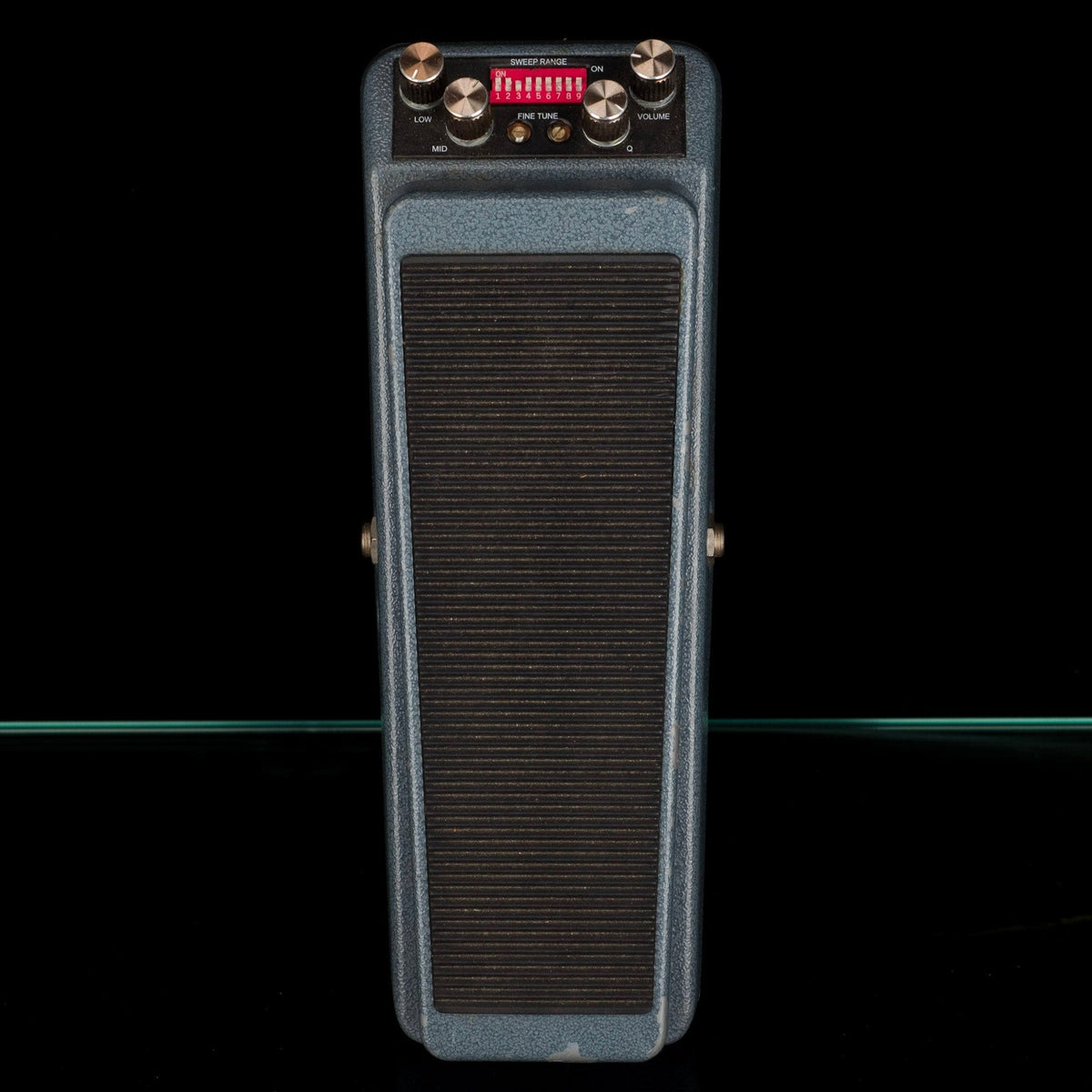ae434edc140fe0972ffcaf68cc5251