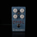 Used Mojo Hand FX DMBL Overdrive Pedal